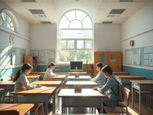 О чем сериал “Секс в большом городе”?