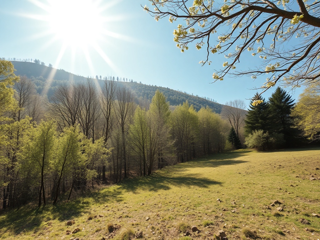 Как цвет влияет на восприятие истории