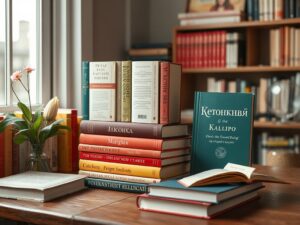 Политика конфиденциальности