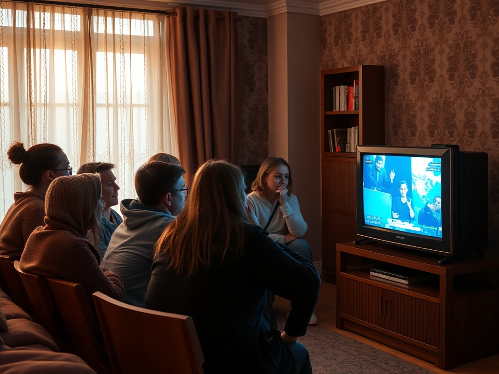 Почему экранизации игр стали успешными в кино и сериалах