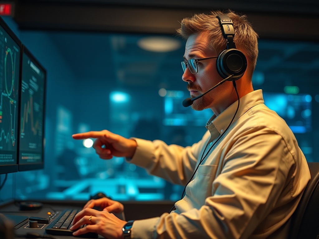 Почему экранизации игр стали успешными в кино и сериалах