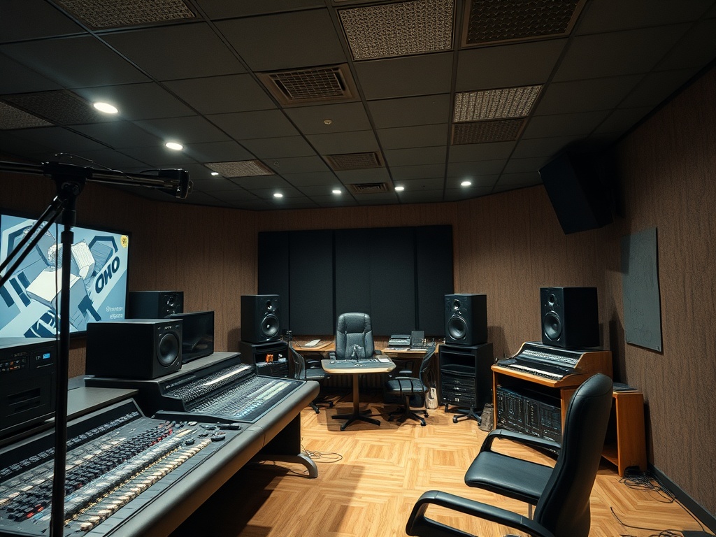 Почему музыкальные тренды TikTok влияют на саундтрек фильмов Почему музыкальные тренды TikTok влияют на саундтрек фильмов