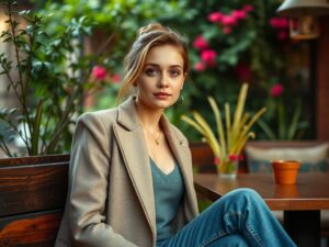 О чем сериал “Секс в большом городе”?