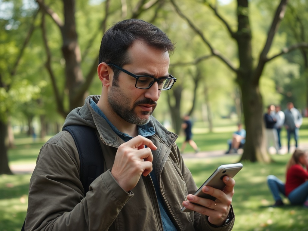 Маркетинг на тему фильмов про принятие себя Маркетинг на тему фильмов про принятие себя