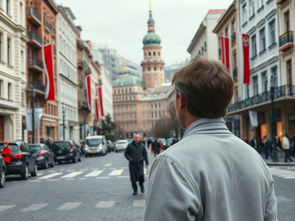 Сериалы, которые формируют вкус: влияние на современный маркетинг Сериалы, которые формируют вкус: влияние на современный маркетинг