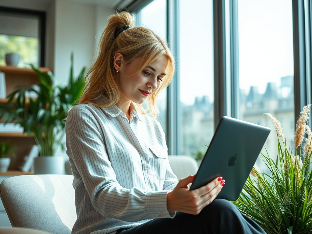 Маркетинг на тему фильмов про принятие себя Маркетинг на тему фильмов про принятие себя