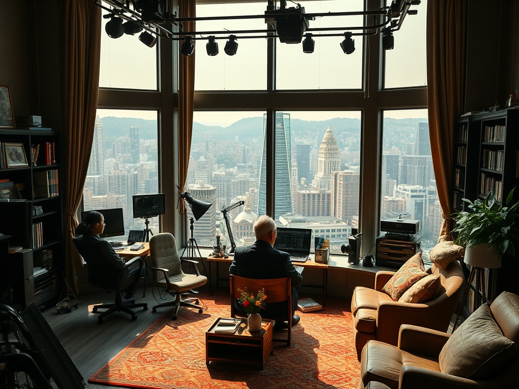 Фильмы которые запретили в разных странах