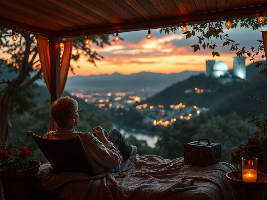 Маркетинг на Фильмы, Которые Расслабляют Маркетинг на Фильмы, Которые Расслабляют