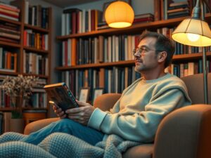 О чем сериал “Секс в большом городе”?