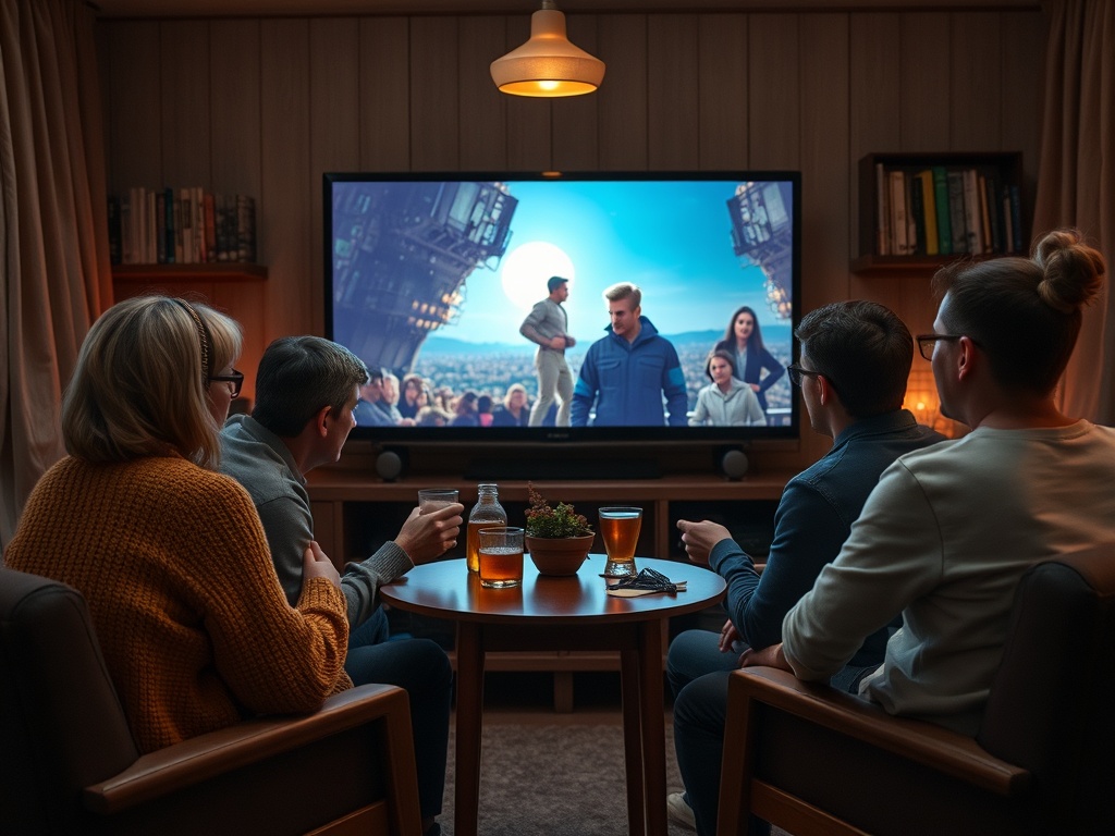 Фильмы которые запретили в разных странах