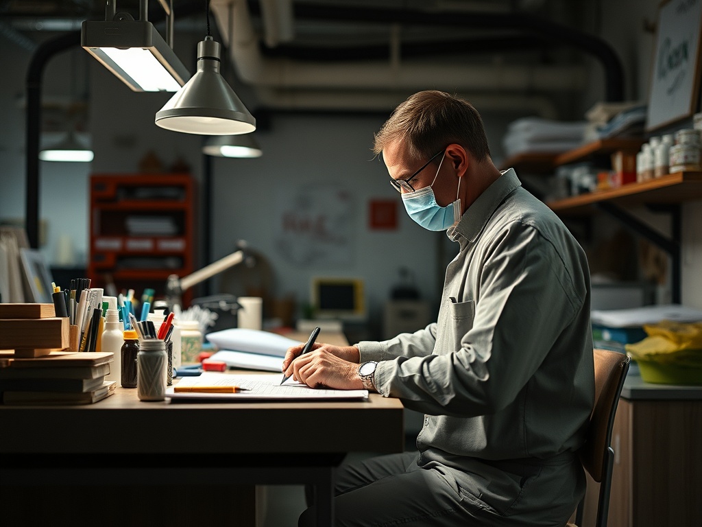 Маркетинг на «Сериалы, которые не пытаются понравиться» Маркетинг на «Сериалы, которые не пытаются понравиться»