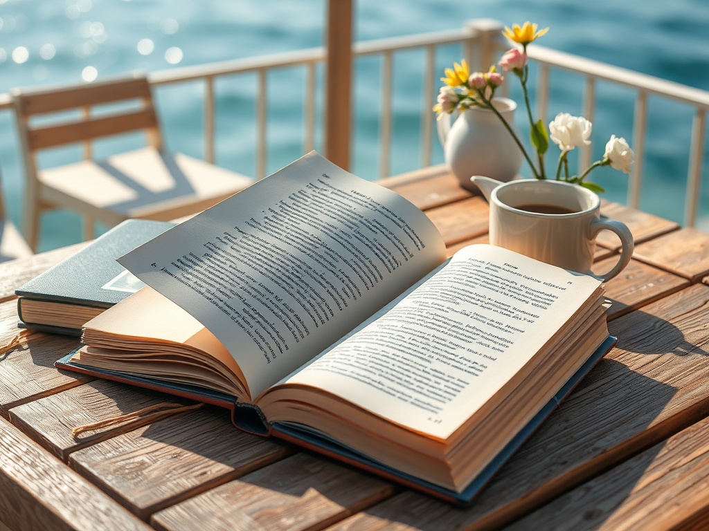 Сериалы которые лучше смотреть в оригинале Сериалы которые лучше смотреть в оригинале