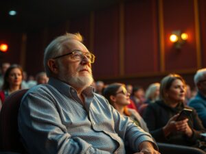 О чем сериал “Секс в большом городе”?