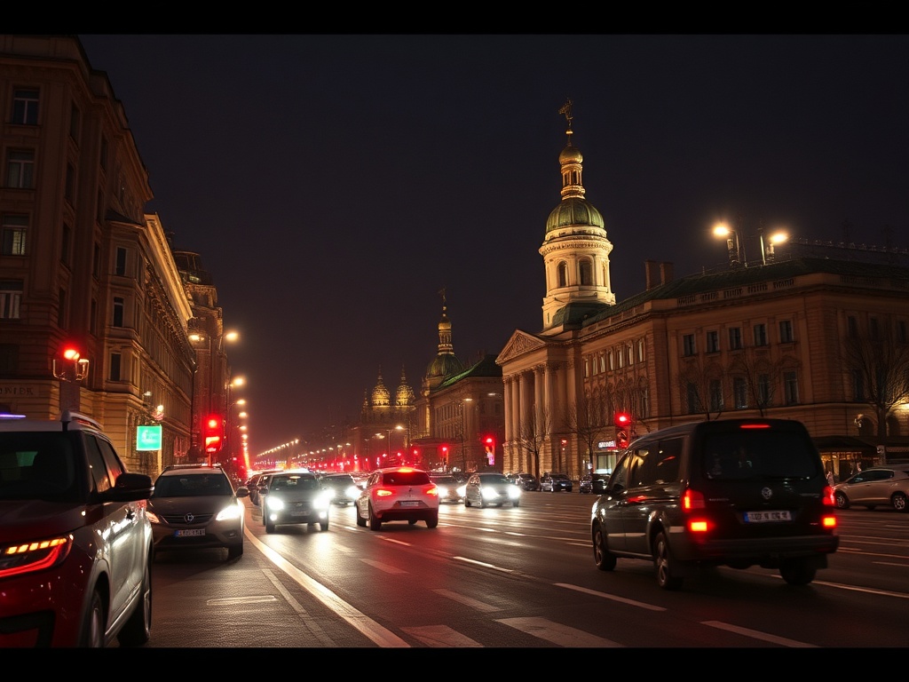 Маркетинг на тему фильмов про любовь и ненависть к кино