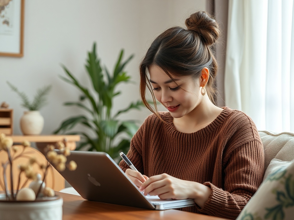 Маркетинг на тему сериалов про жизнь без эмоциональной связи