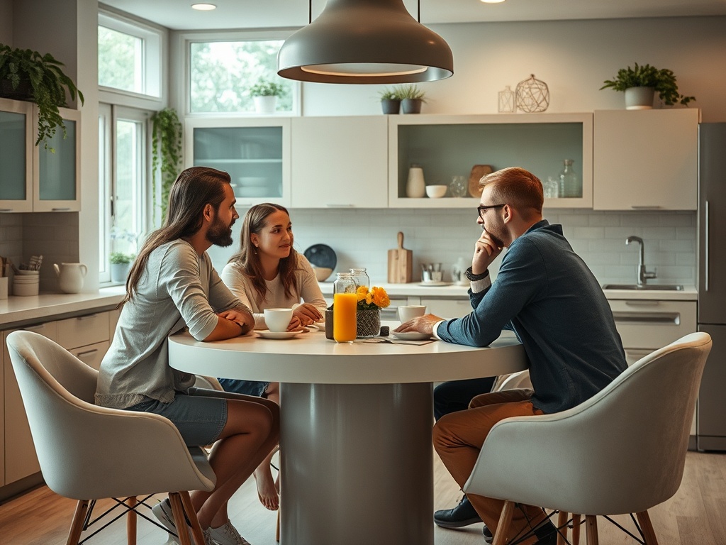 Маркетинг на сериалах про невозможность все исправить