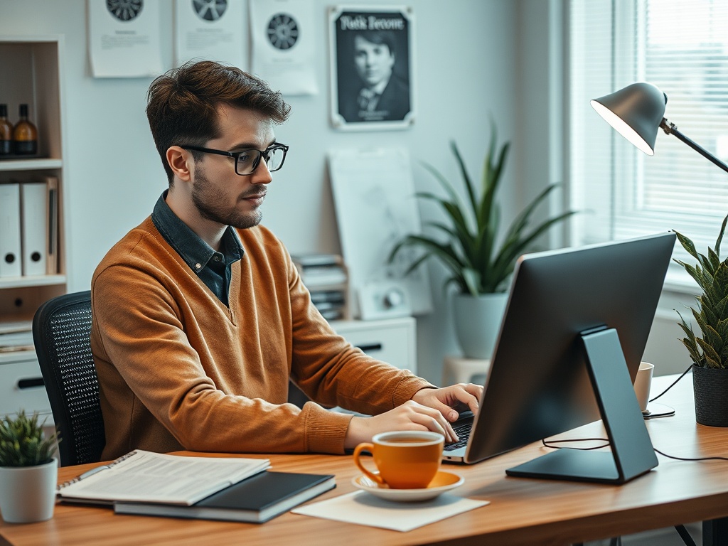 Маркетинг на сериалах про невозможность все исправить