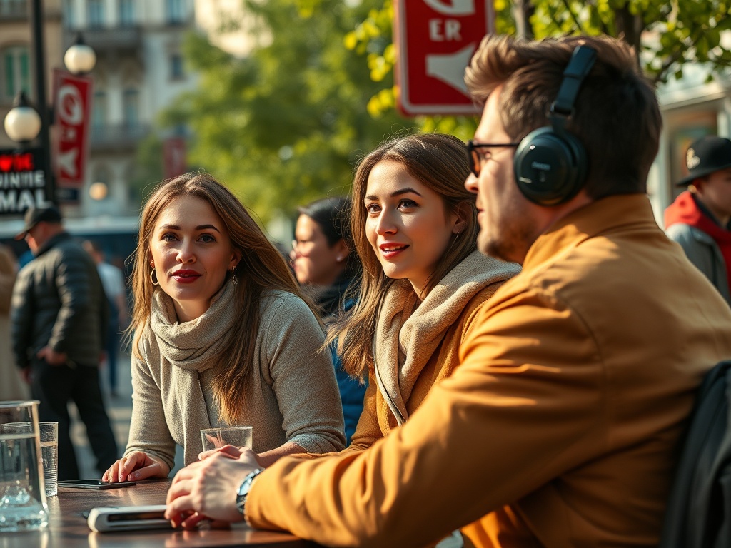 Маркетинг на сериалах про разрыв эмоциональной связи Маркетинг на сериалах про разрыв эмоциональной связи