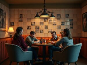 Политика конфиденциальности