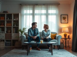 О чем сериал “Секс в большом городе”?