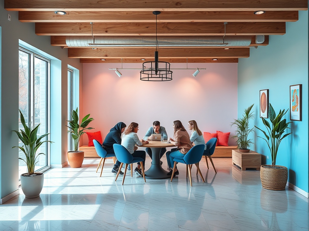 Маркетинг на сериалах про разрыв эмоциональной связи Маркетинг на сериалах про разрыв эмоциональной связи