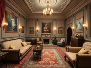 О чем сериал “Секс в большом городе”?