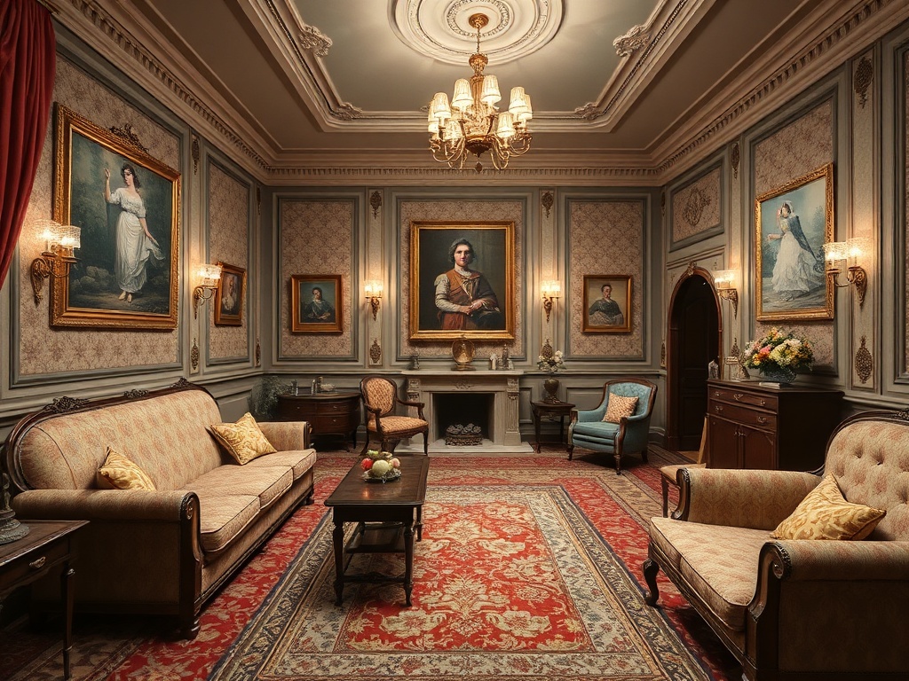 Почему фильмы о гангстерах не теряют актуальности