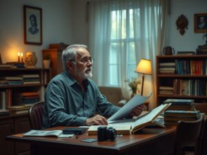 О чем сериал “Секс в большом городе”?