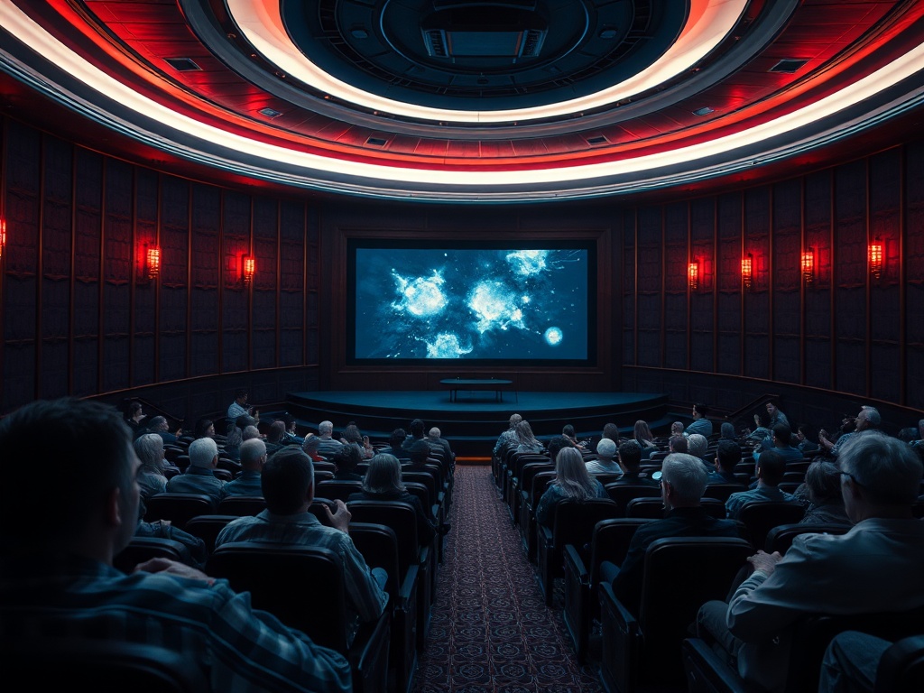 Почему фильмы о гангстерах не теряют актуальности Почему фильмы о гангстерах не теряют актуальности