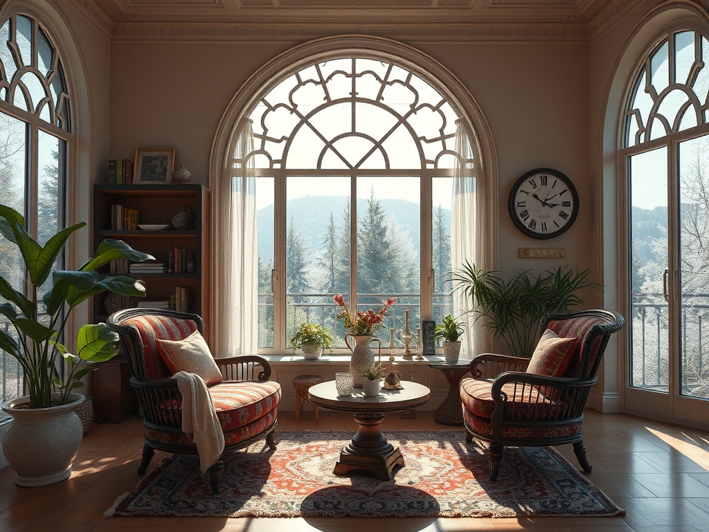 Что посмотреть, если понравился «Король Лев»