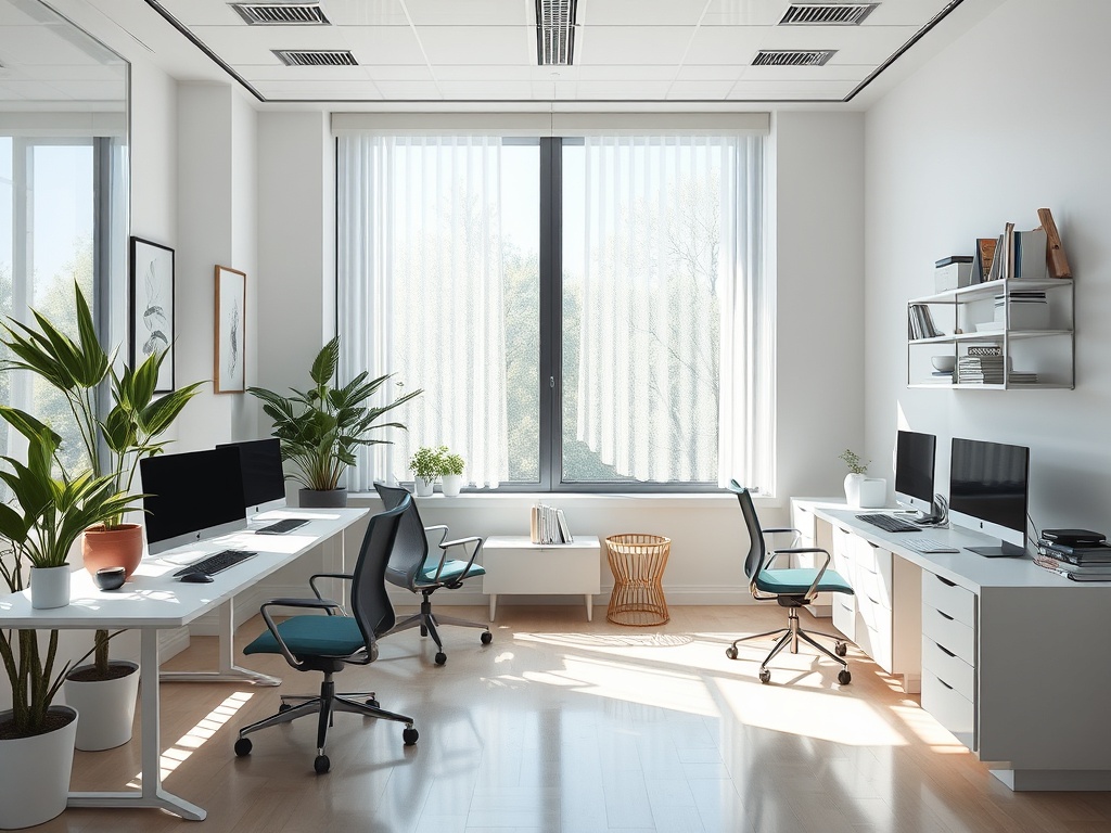 Как A/B тестирование используется в киноиндустрии Как A/B тестирование используется в киноиндустрии