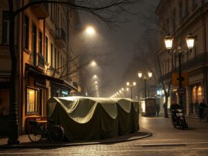 О чем сериал “Секс в большом городе”?