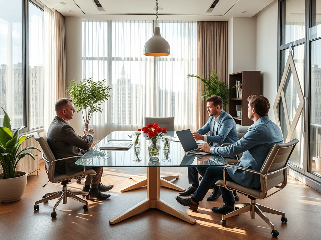 Маркетинг на основе сериалов: философия «Мира Дикого Запада»