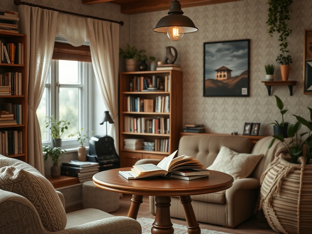 Как создаются второстепенные персонажи Как создаются второстепенные персонажи