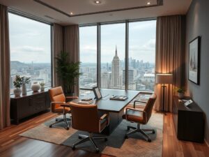 О чем сериал “Секс в большом городе”?