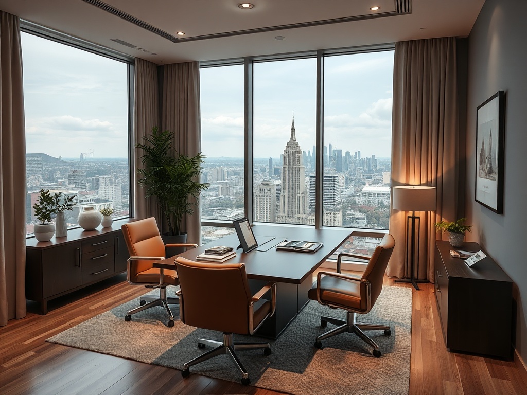 Почему стиль важнее реализма в маркетинге