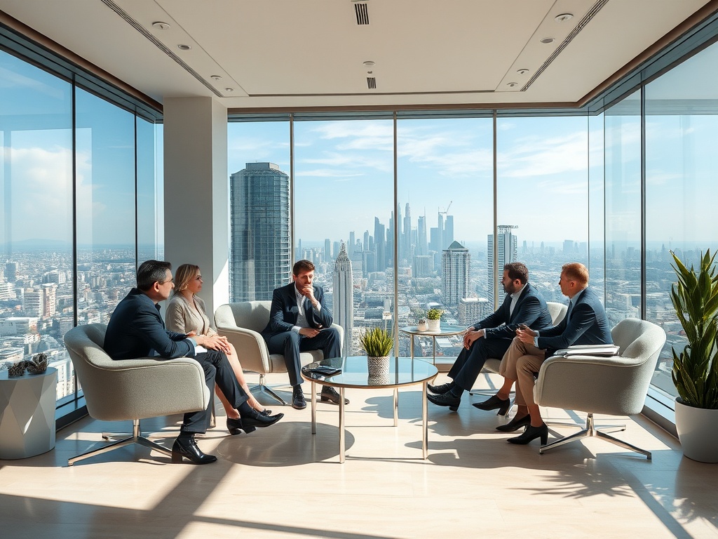 Маркетинг на Фильмах как Бегущий по лезвию но с Динамикой Маркетинг на Фильмах как Бегущий по лезвию но с Динамикой