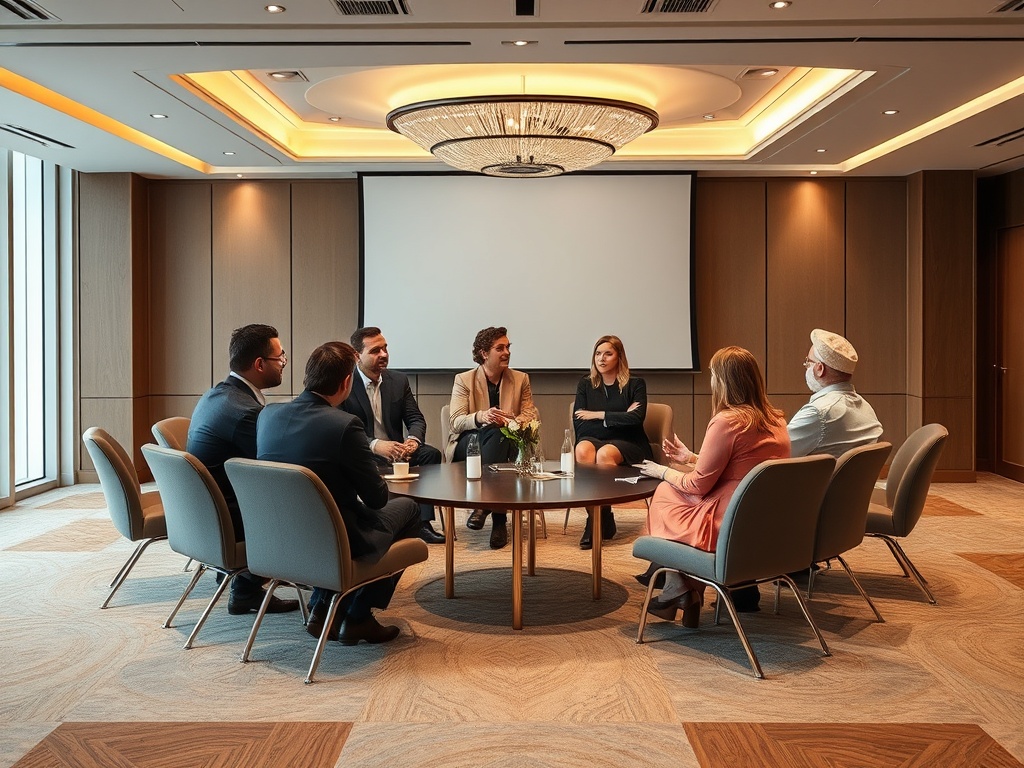 Маркетинг на основе сериалов: философия «Мира Дикого Запада» Маркетинг на основе сериалов: философия «Мира Дикого Запада»