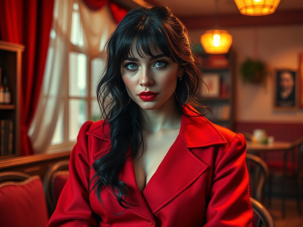 Почему злодеи получают спин-оффы Почему злодеи получают спин-оффы