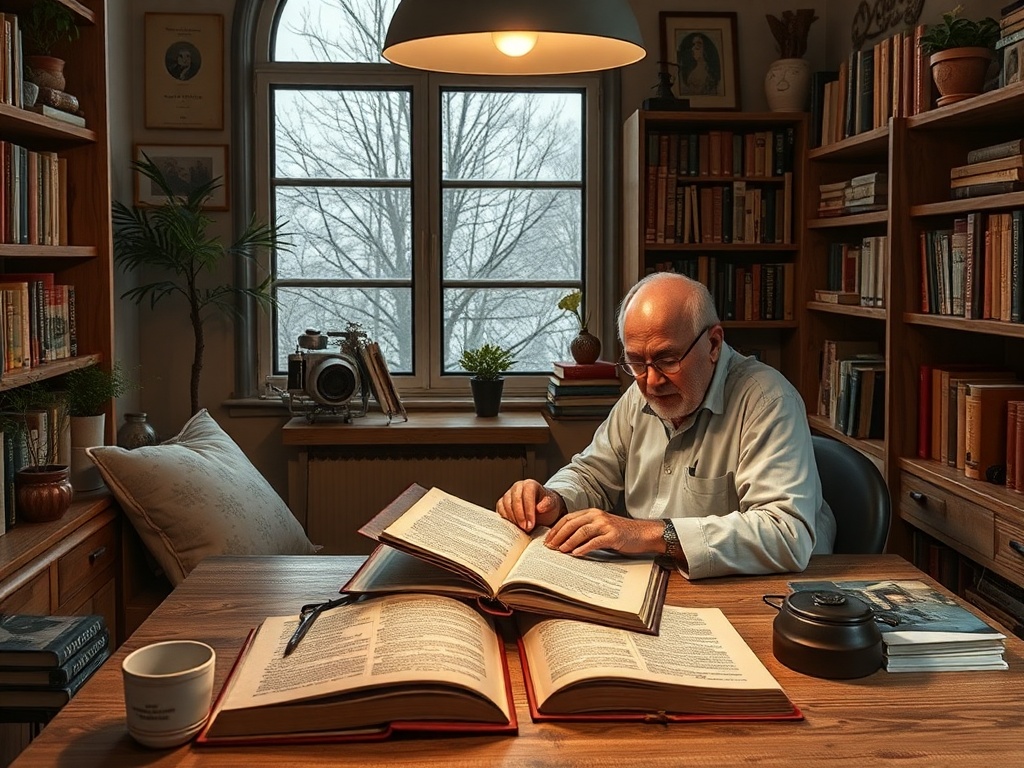 Маркетинг на основе сериалов: философия «Мира Дикого Запада» Маркетинг на основе сериалов: философия «Мира Дикого Запада»