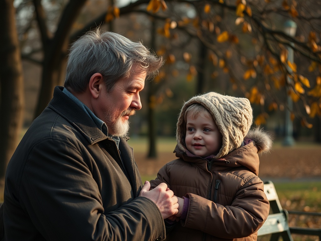 Лучшие фильмы с ненадёжным рассказчиком Лучшие фильмы с ненадёжным рассказчиком